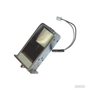 電腦橫機(jī)襪機(jī)電磁鐵系列SZT006-19/TAU1875Z