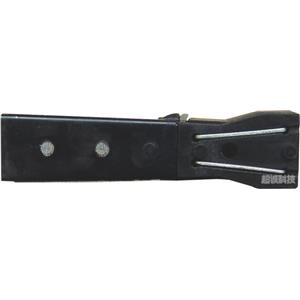 電磁閥，電磁閥控制板系列SZT003-1-3