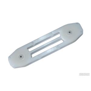 電磁閥，電磁閥控制板系列SZT003-7