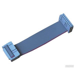 電磁閥，電磁閥控制板系列SZT003-20