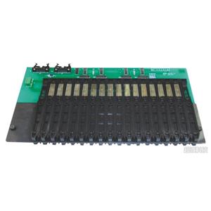 電磁閥，電磁閥控制板系列SZT003-32-1