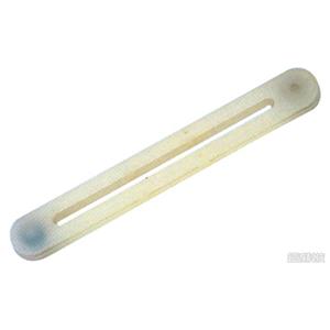 博納斯電子提花機(jī)配件--連接線(xiàn)通絲系列SZT003-24