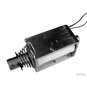 框架類(lèi)TAU1253T