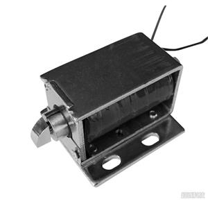 框架類(lèi)TAU1253TM