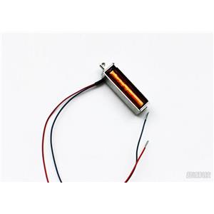 框架類(lèi)TAU1345