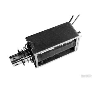 框架類(lèi)TAU1358