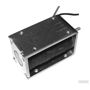 框架類(lèi)TAU1358T