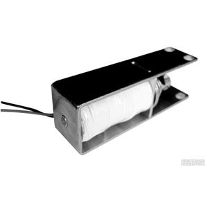 框架類(lèi)TAU1564A