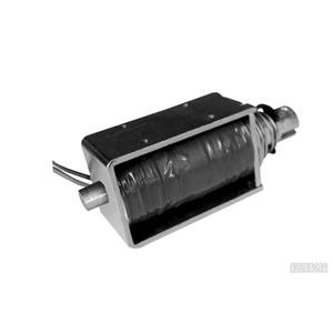 框架類(lèi)TAU1564T