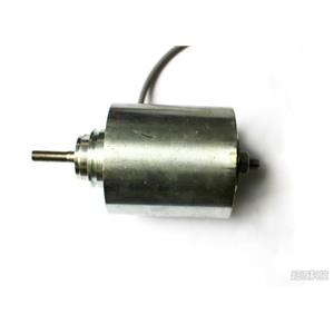 圓柱類(lèi)TAU7088