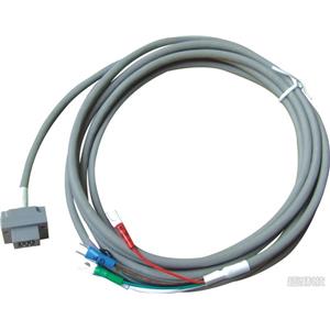 津田駒織機(jī)配件SZT052-11